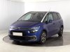 Citroën C4 Grand Picasso, 2017 - pohled č. 3