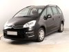 Citroën C4 Grand Picasso, 2011 - pohled č. 3
