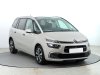 Citroën C4 Grand Picasso, 2018 - celkový pohled