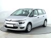 Citroën C4 Grand Picasso, 2015 - pohled č. 3