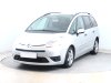 Citroën C4 Grand Picasso, 2011 - pohled č. 3