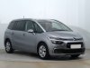 Citroën C4 Grand Picasso, 2018 - celkový pohled