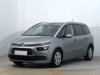 Citroën C4 Grand Picasso, 2018 - pohled č. 3