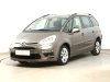 Citroën C4 Grand Picasso, 2011 - pohled č. 3