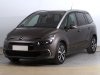 Citroën C4 Grand Picasso, 2017 - pohled č. 3