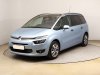 Citroën C4 Grand Picasso, 2016 - pohled č. 3