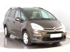 Citroën C4 Grand Picasso, 2010 - celkový pohled