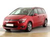 Citroën C4 Grand Picasso, 2016 - pohled č. 3