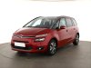 Citroën C4 Grand Picasso, 2015 - pohled č. 3