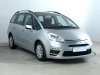 Citroën C4 Grand Picasso, 2011 - celkový pohled