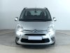 Citroën C4 Grand Picasso, 2011 - pohled č. 2
