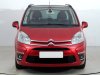 Citroën C4 Grand Picasso, 2013 - pohled č. 2