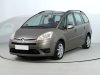 Citroën C4 Grand Picasso, 2007 - pohled č. 3