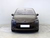 Citroën C4 Grand Picasso, 2014 - pohled č. 2