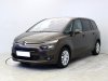 Citroën C4 Grand Picasso, 2014 - pohled č. 3