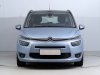 Citroën C4 Grand Picasso, 2016 - pohled č. 2