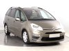 Citroën C4 Grand Picasso, 2011 - celkový pohled