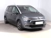 Citroën C4 Grand Picasso, 2017 - celkový pohled