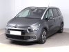Citroën C4 Grand Picasso, 2017 - pohled č. 3