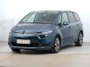 Citroën C4 Grand Picasso, 2015 - pohled č. 3