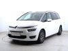 Citroën C4 Grand Picasso, 2016 - pohled č. 3