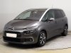 Citroën C4 Grand Picasso, 2017 - pohled č. 3
