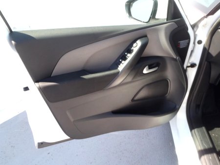 Citroën C4 Picasso, 2014 - pohled č. 10