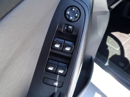 Citroën C4 Picasso, 2014 - pohled č. 11