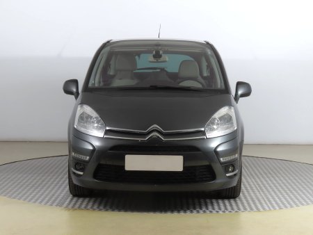 Citroën C4 Picasso, 2014 - pohled č. 2