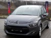 Citroën C4 Picasso, 2016 - celkový pohled