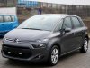 Citroën C4 Picasso, 2016 - pohled č. 3