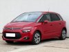 Citroën C4 Picasso, 2015 - pohled č. 3