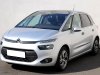 Citroën C4 Picasso, 2015 - pohled č. 3