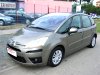 Citroën C4 Picasso, 0 - celkový pohled