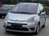 Citroën C4 Picasso, 2010 - pohled č. 1
