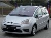 Citroën C4 Picasso, 2010 - pohled č. 3