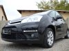 Citroën C4 Picasso, 0 - pohled č. 2