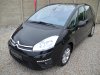 Citroën C4 Picasso, 0 - pohled č. 3