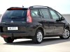 Citroën C4 Picasso, 2009 - pohled č. 2