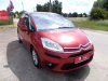 Citroën C4 Picasso, 2009 - pohled č. 2