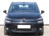 Citroën C4 Picasso, 2014 - pohled č. 2