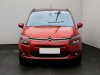 Citroën C4 Picasso, 2015 - pohled č. 2