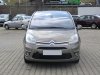 Citroën C4 Picasso, 2013 - pohled č. 2