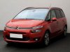 Citroën C4 Picasso, 2014 - pohled č. 3