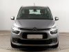 Citroën C4 Grand Picasso, 2017 - pohled č. 2