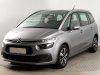 Citroën C4 Grand Picasso, 2017 - pohled č. 3