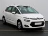 Citroën C4 Picasso, 2016 - pohled č. 1