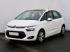 Citroën C4 Picasso, 2016 - pohled č. 3