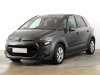 Citroën C4 Picasso, 2016 - pohled č. 3