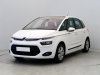 Citroën C4 Picasso, 2013 - pohled č. 3